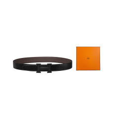HERMES H Togo 3.2cm