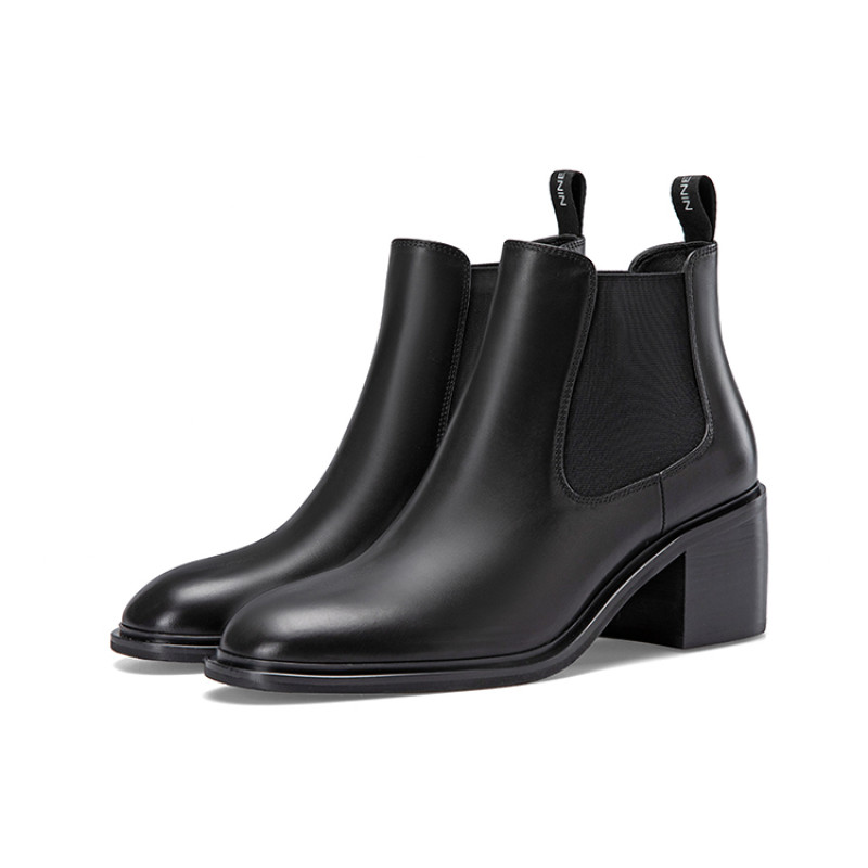 NINE WEST 6CM
