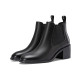 NINE WEST 6CM