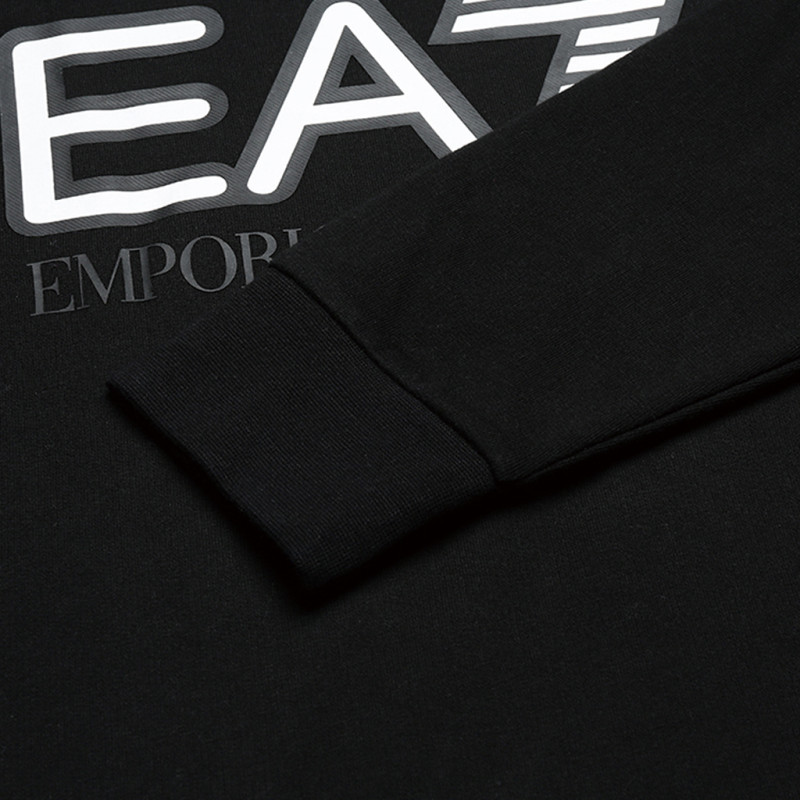 EMPORIO ARMANI Logo