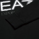 EMPORIO ARMANI Logo