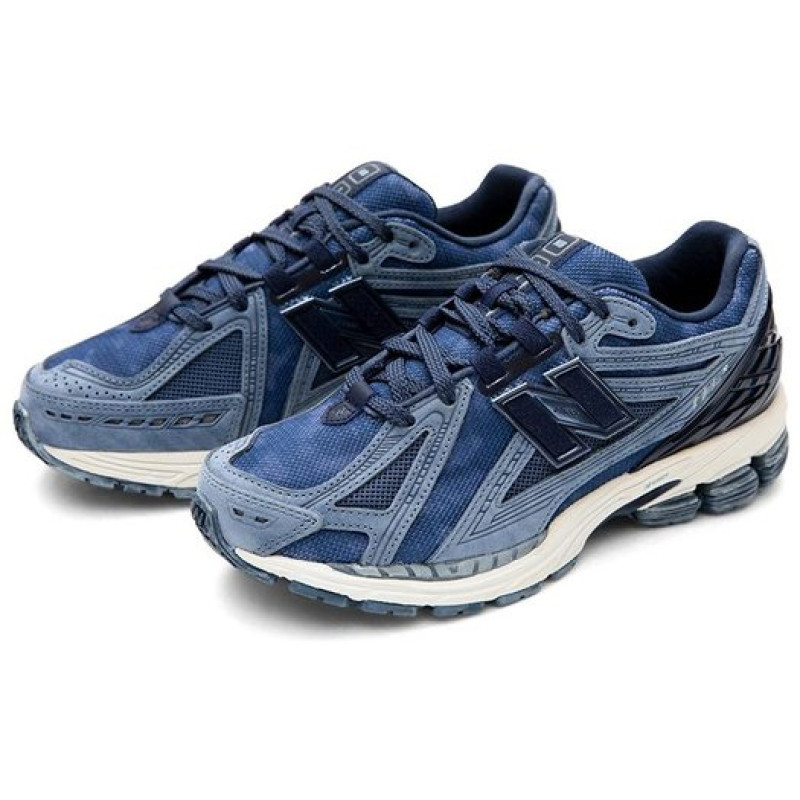 New Balance NB 1906R 1906R 