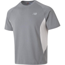 New Balance NB T