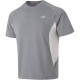 New Balance NB T