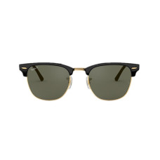 RayBan
