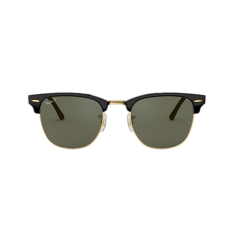 RayBan