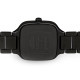 RADO Truesquare 50 29mm R27080722