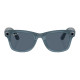 RayBan Meta Wayfarer