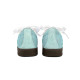 adidas neo VL Court Lifestyle