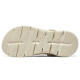 Skechers Arch Fit