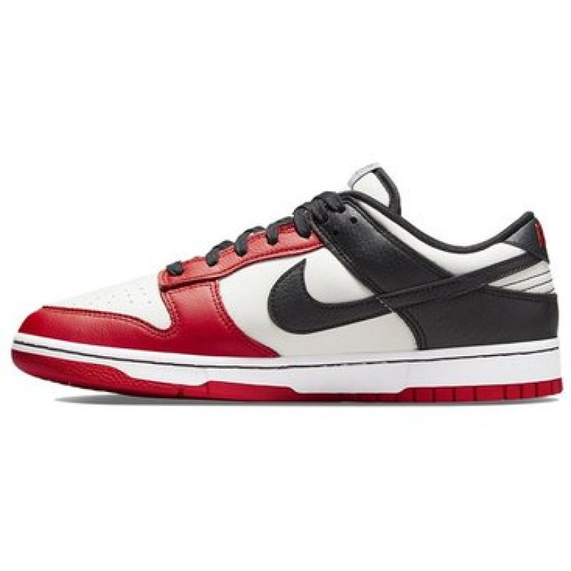 NBA x Nike Dunk Low EMB 