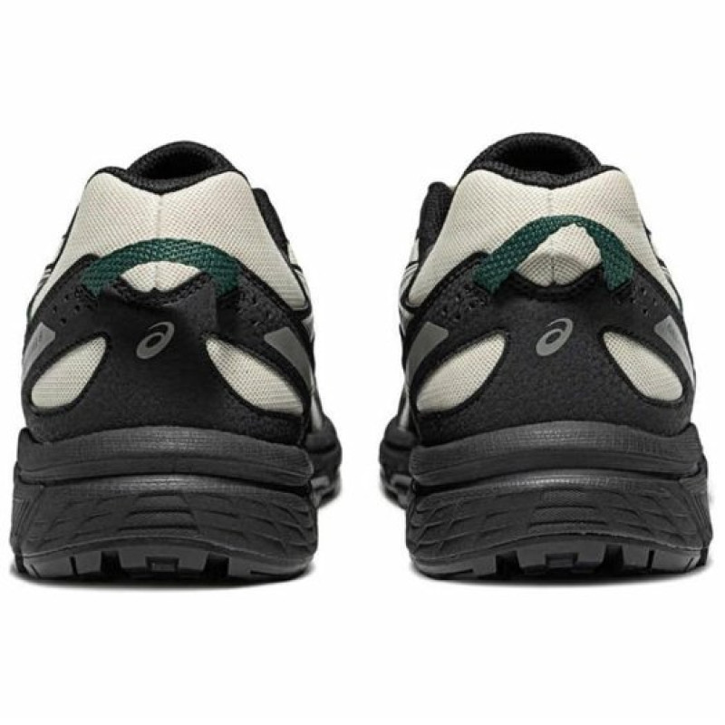 Asics Gel-Venture 6