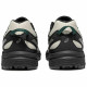 Asics Gel-Venture 6