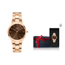Daniel Wellington 28mm DW00100463