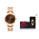 Daniel Wellington 28mm DW00100463