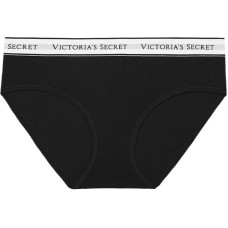 Victoria's Secret THE MIX Logo 1