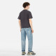 EVISU 2025 7