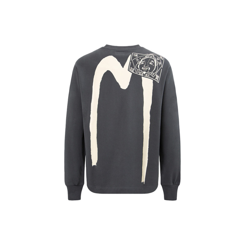 EVISU m