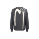 EVISU m