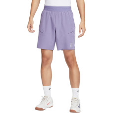 Nike Court AdvantageDri-Fit
