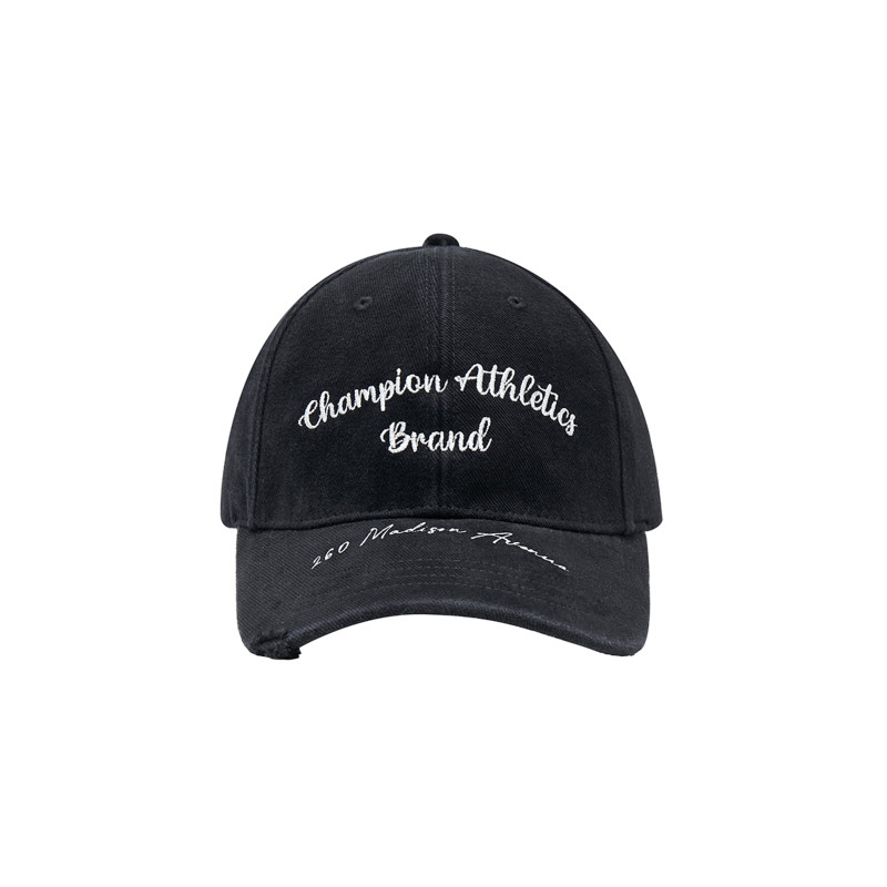 Champion FW24 Logo