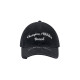 Champion FW24 Logo