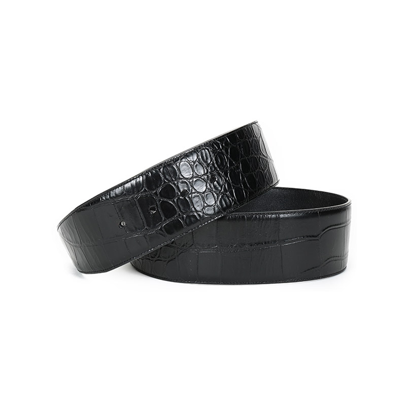 SAINT LAURENT 5.5cm