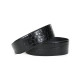 SAINT LAURENT 5.5cm