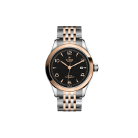 TUDOR1926 100 28mm M91351-0003