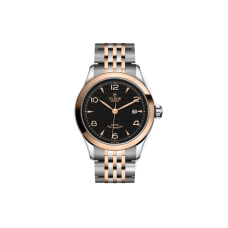 TUDOR1926 100 28mm M91351-0003