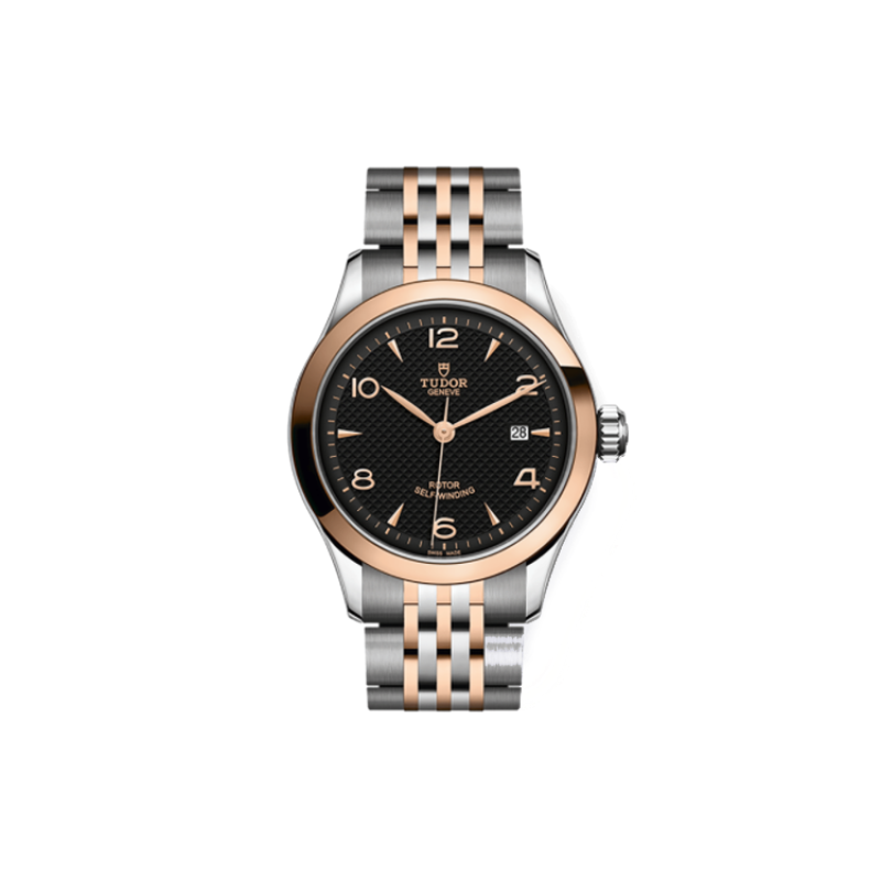 TUDOR1926 100 28mm M91351-0003