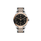 TUDOR1926 100 28mm M91351-0003