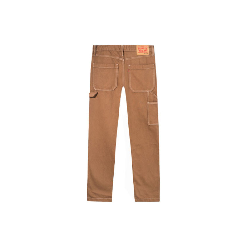 levis