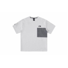 THE NORTH FACE UE SS24 T