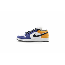 Jordan Air Jordan 1