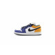 Jordan Air Jordan 1