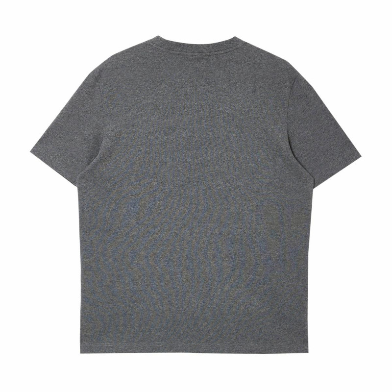 JACK JONES T