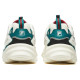 FILA Skipper