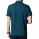PIERRE CARDIN Polo