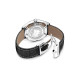 TITONI 41mm 878-S-ST-606