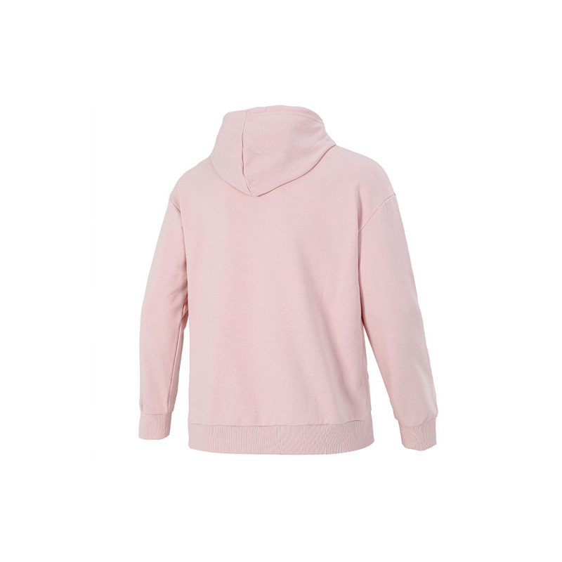 Puma Logo