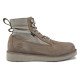 Timberland Vibram