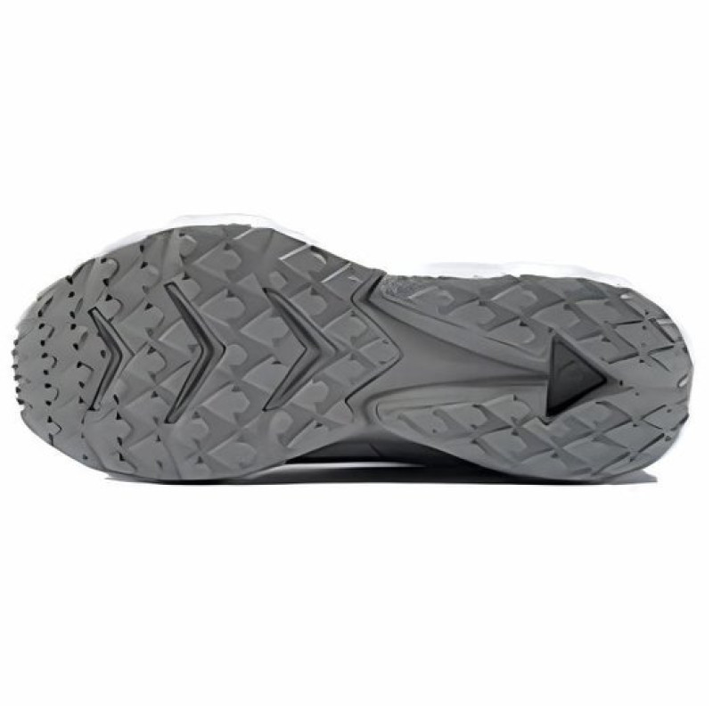DESCENTE LAVITATE WIRE 2.0