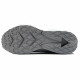 DESCENTE LAVITATE WIRE 2.0