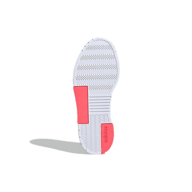 adidas neo Kollide