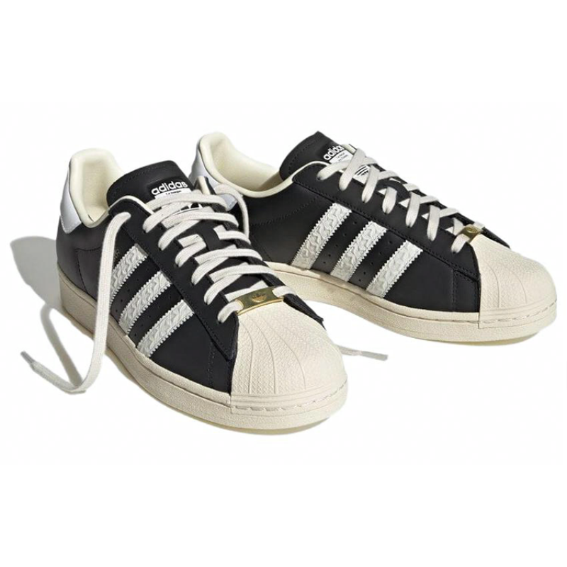 adidas originals Superstar