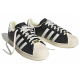 adidas originals Superstar