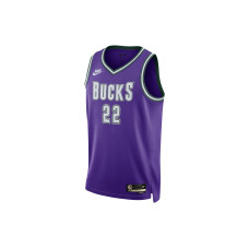 Nike NBA SW22