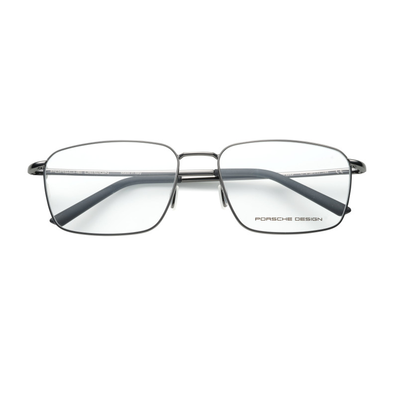 PORSCHE DESIGN