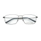 PORSCHE DESIGN